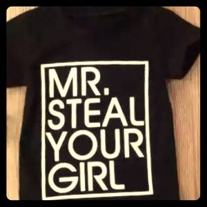 Kids Shirts, 2T Toddler Shirt